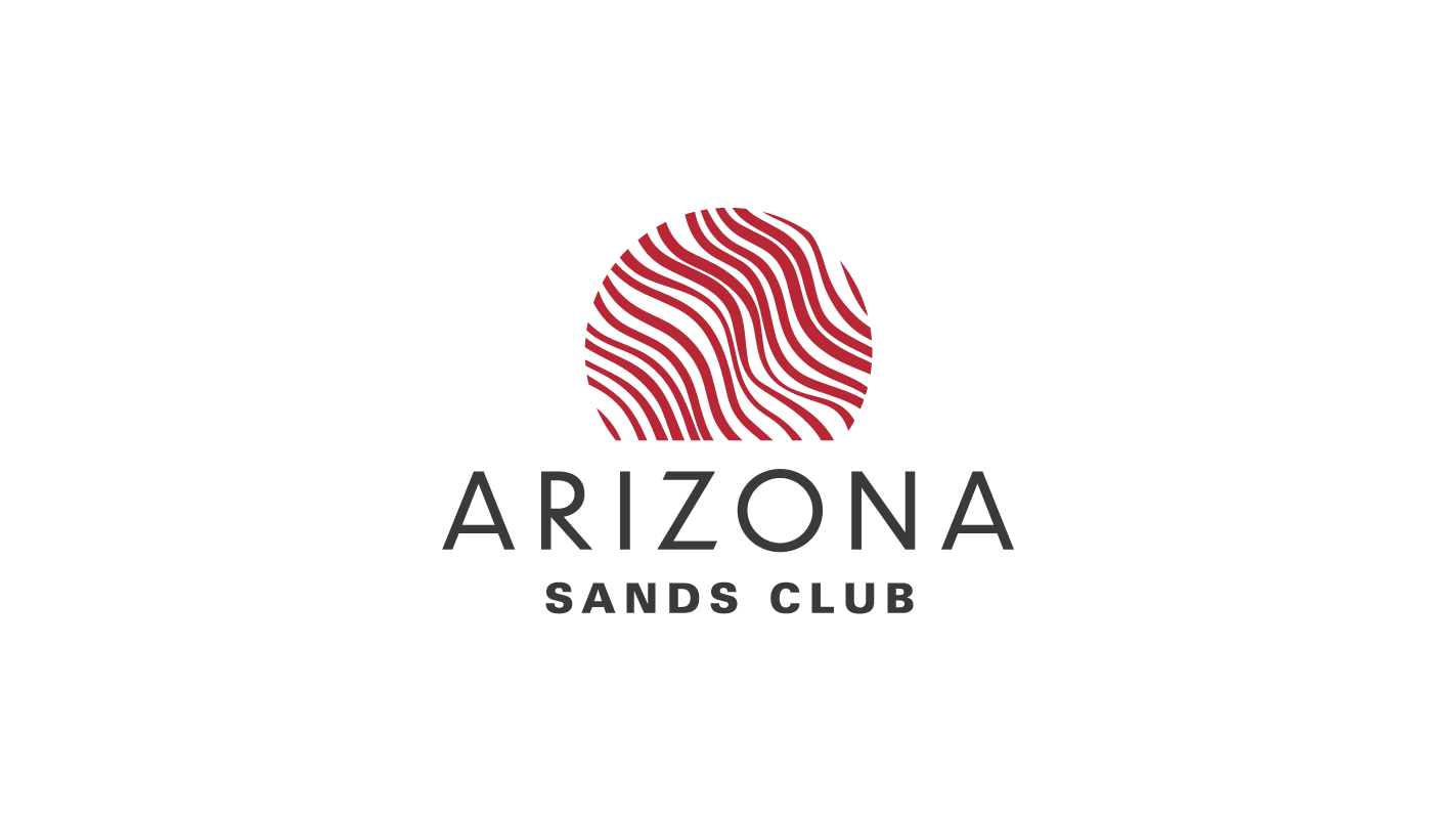 Arizona Sands Club