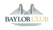 Baylor Club