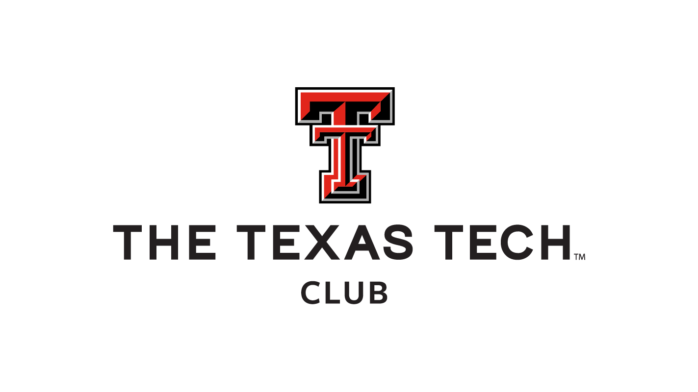 The Texas Tech Club
