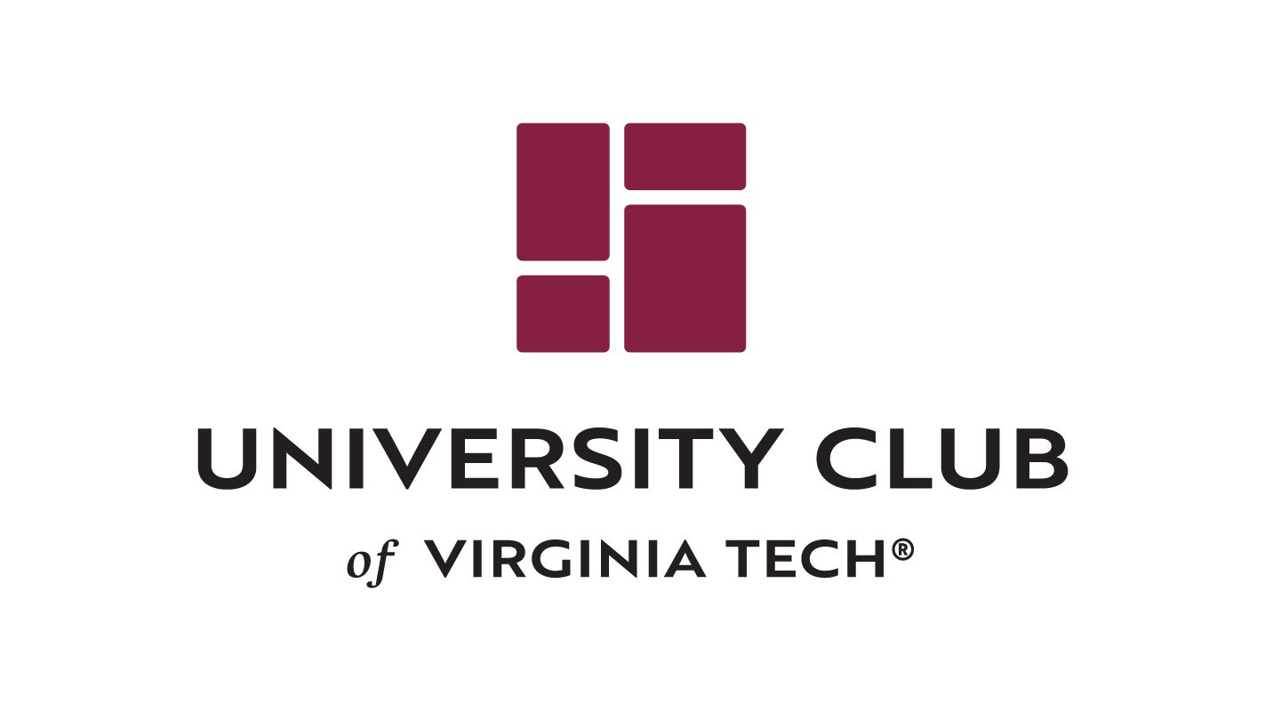 University Club of Virginia Tech