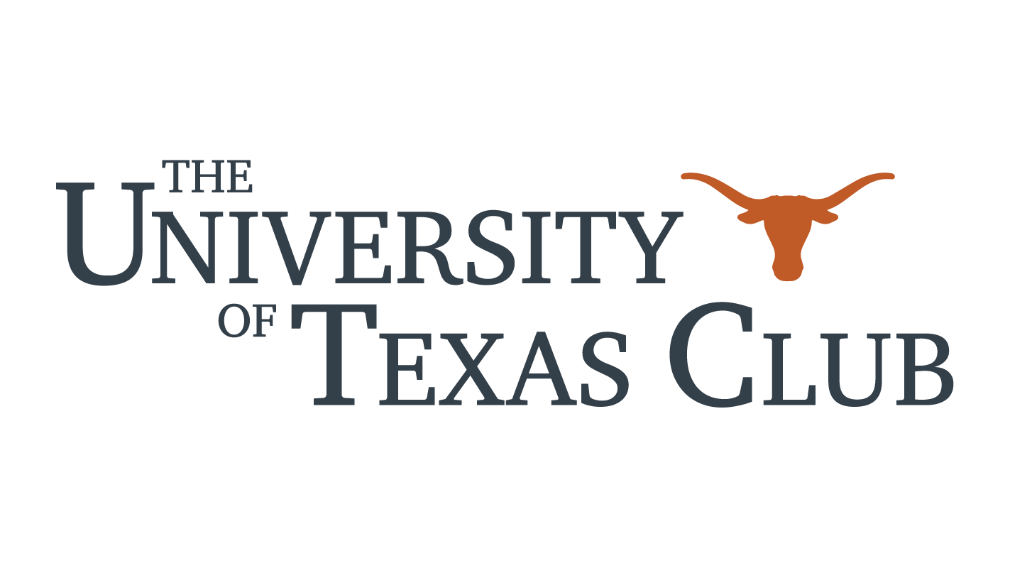 The University Of Texas Club
