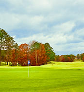 Invited Tournaments Outings Atlanta Eagle Watch Golf