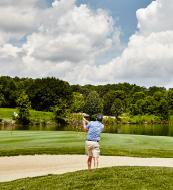 Invited Tournaments Outings Atlanta Polo Golf