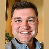 Andrew Craene