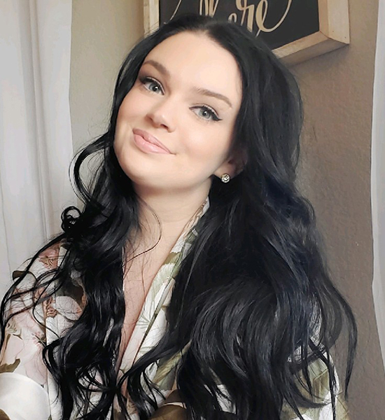 Karen Pond