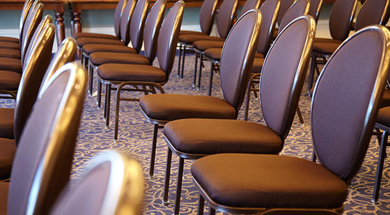 Business&#x20;Meeting&#x20;Room&#x20;Setup