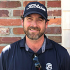 Russ Simonton