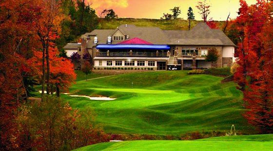 Diamond-Run-Golf-Club-Sewickley-PA-clubhouse