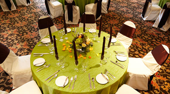 FairOaksGolfandCountryClub-FairOaksRanch-TX-private-event