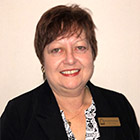 Michele Hoffmann