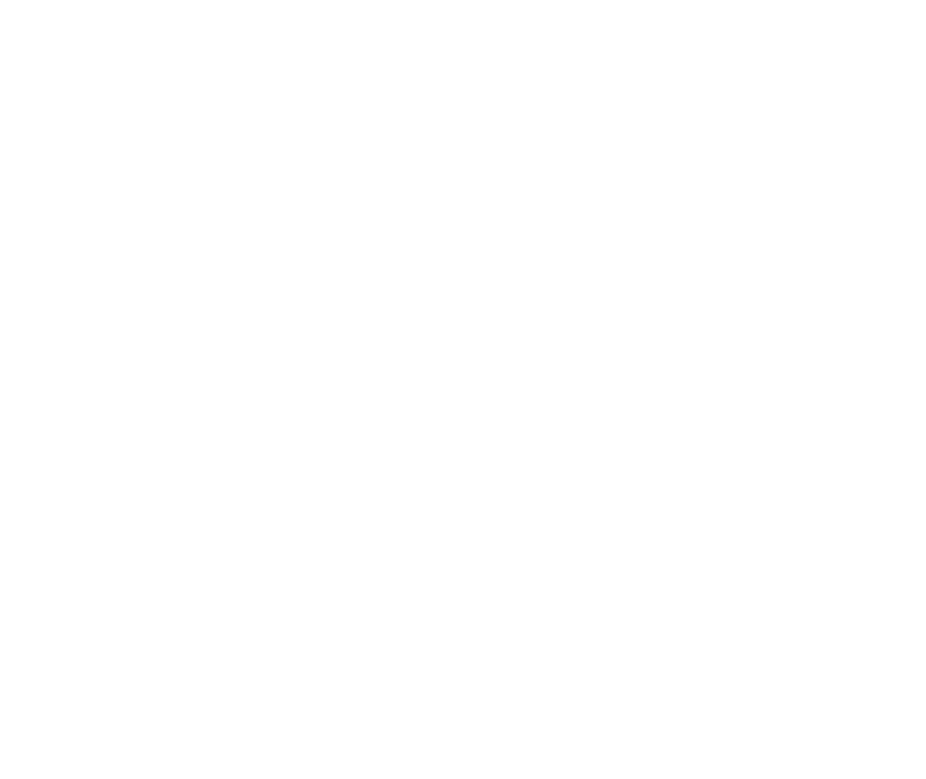 Fair Oaks Ranch Logo